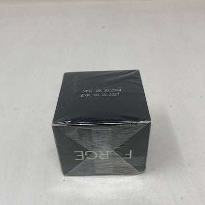 Bottom-UNT78938786I