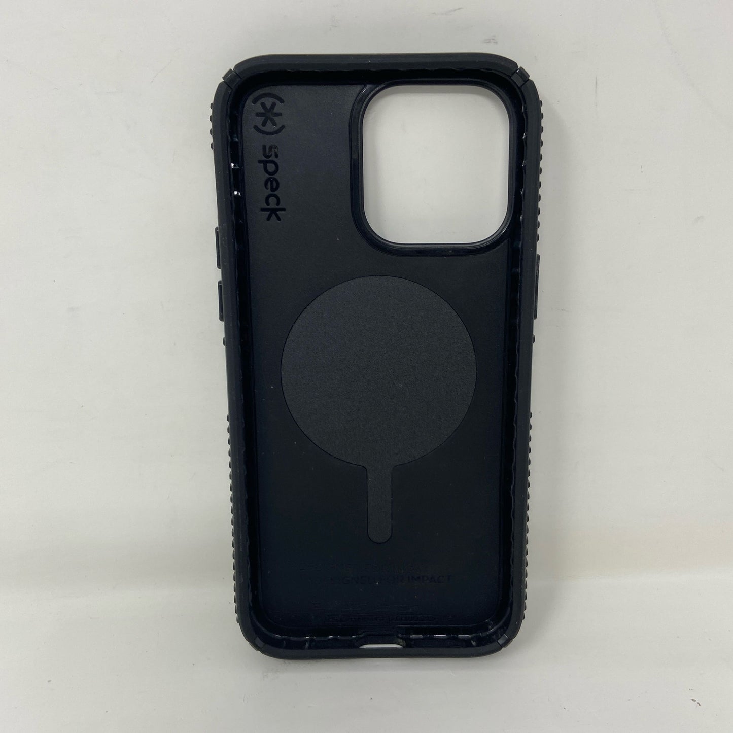 Back-LPNRRIS0939090