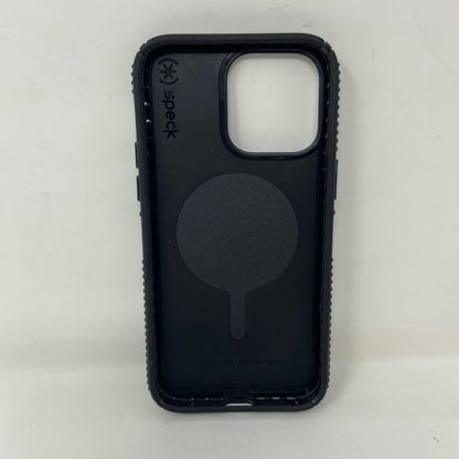 Back-LPNRRIS0939090