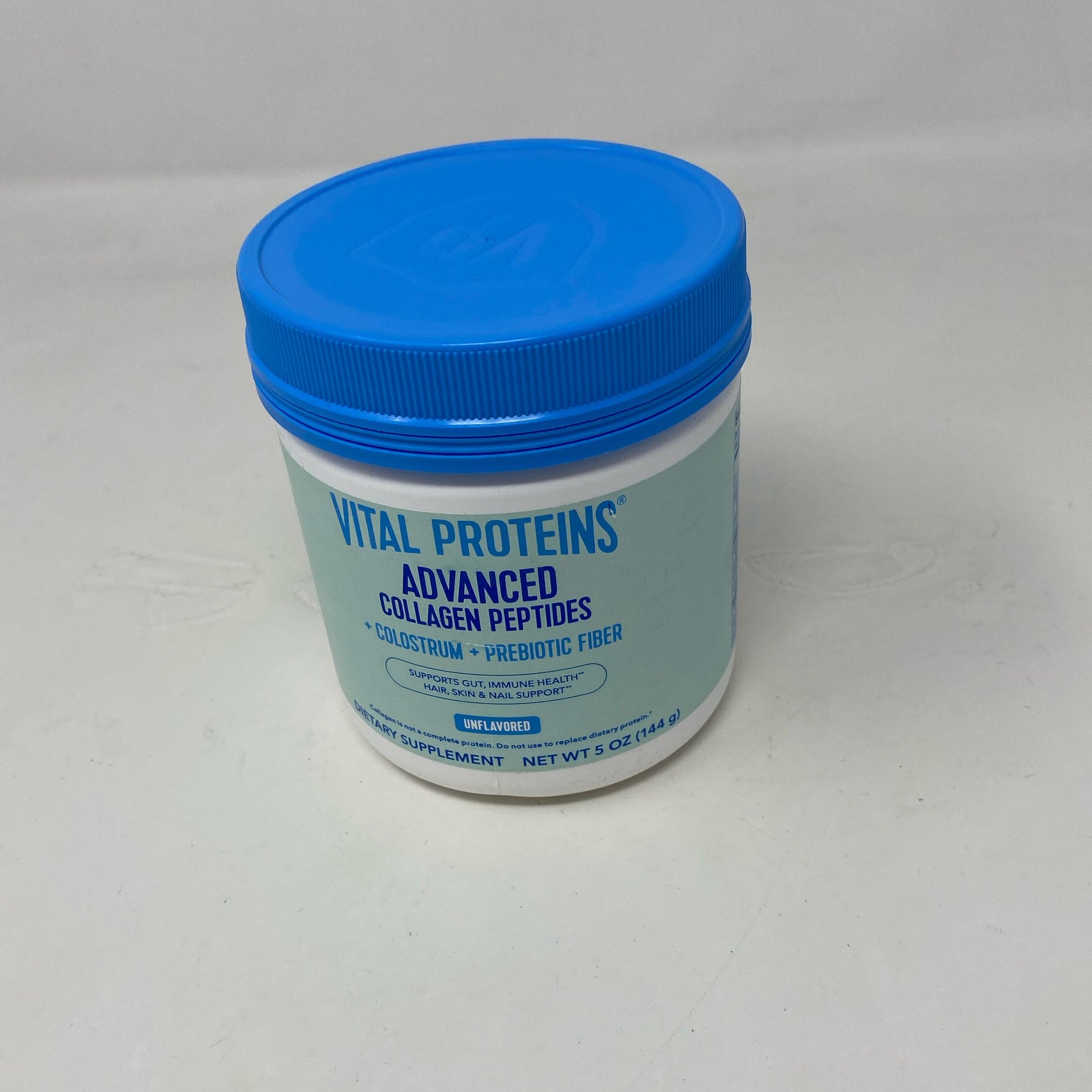 Front-UNT974728MDF