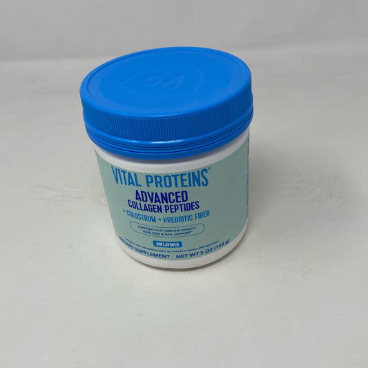 Front-UNT974728MDF