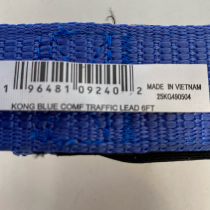 Serial #/Tag-UNT970092LAY