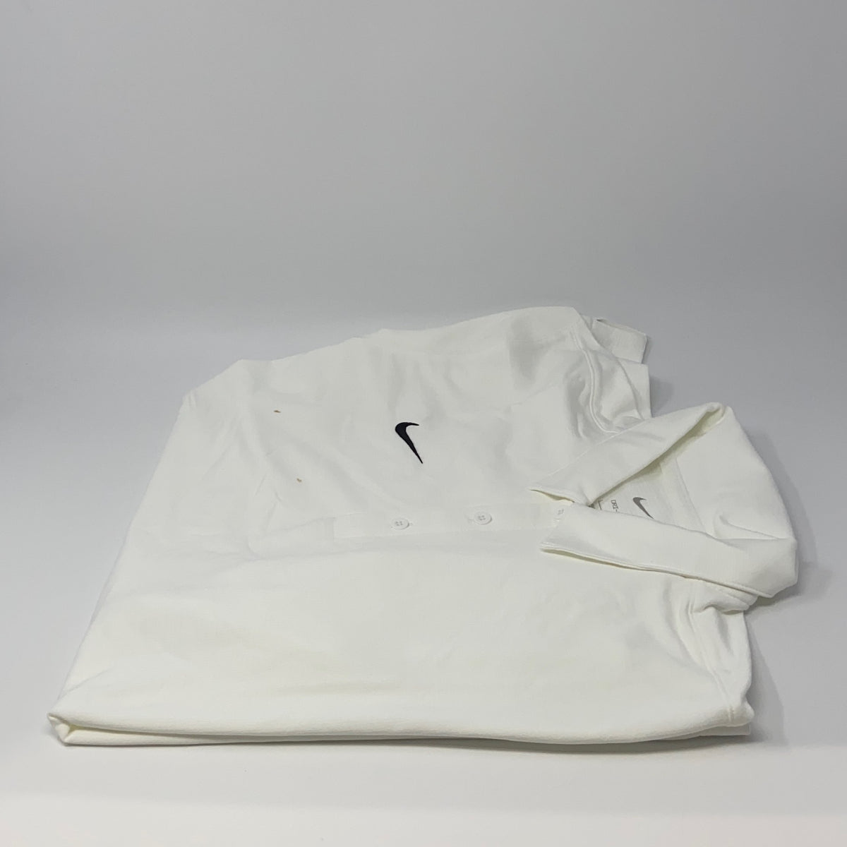 Left-LPNPMFO7840303