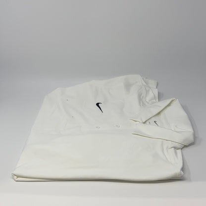 Left-LPNPMFO7840303