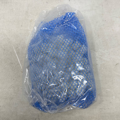 Front-LPNPMFC5765093