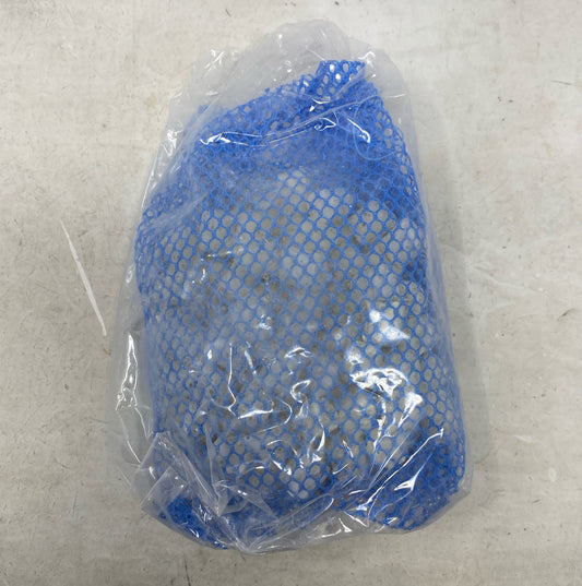 Front-LPNPMFC5765093