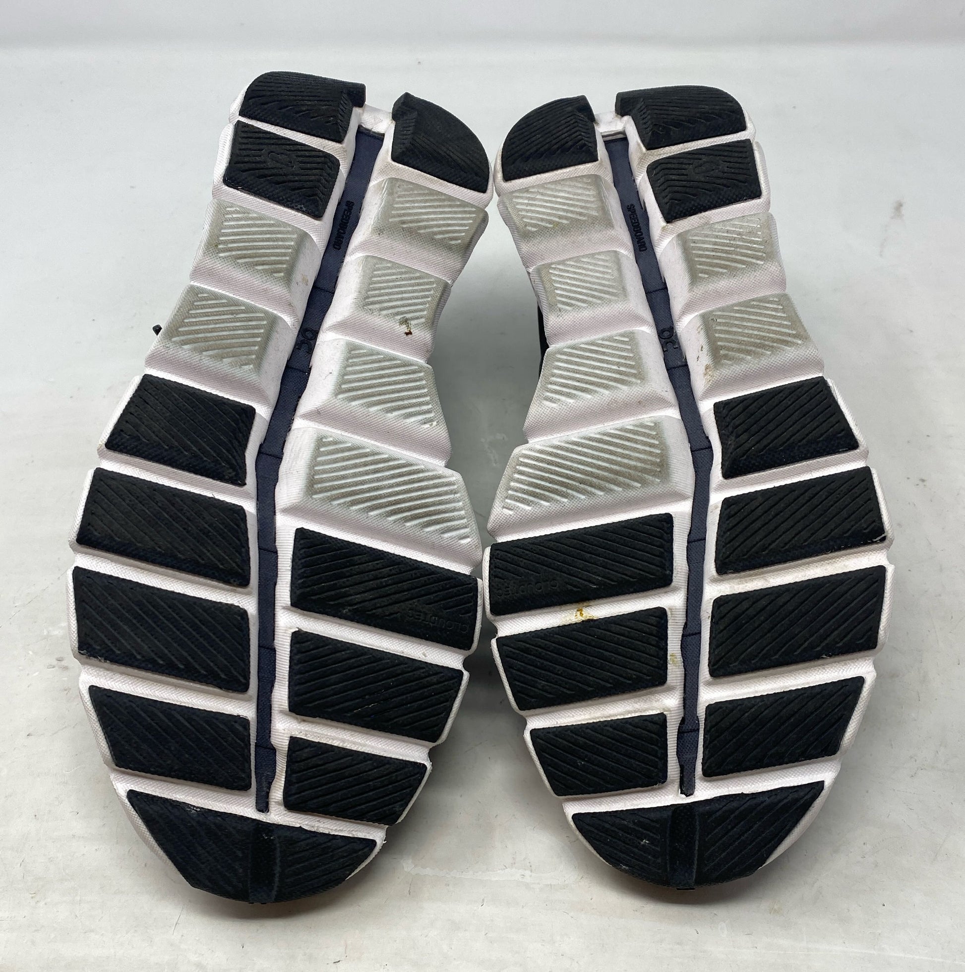 Bottom-LPNPMER5415849