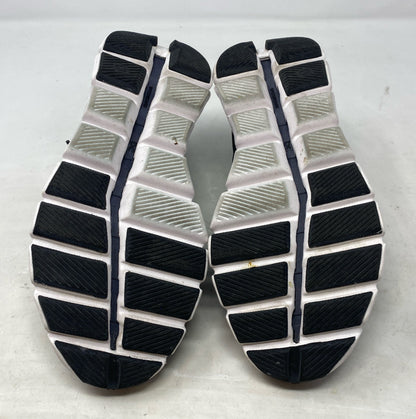 Bottom-LPNPMER5415849