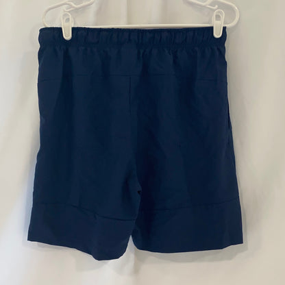 Back-LPNAC563560097