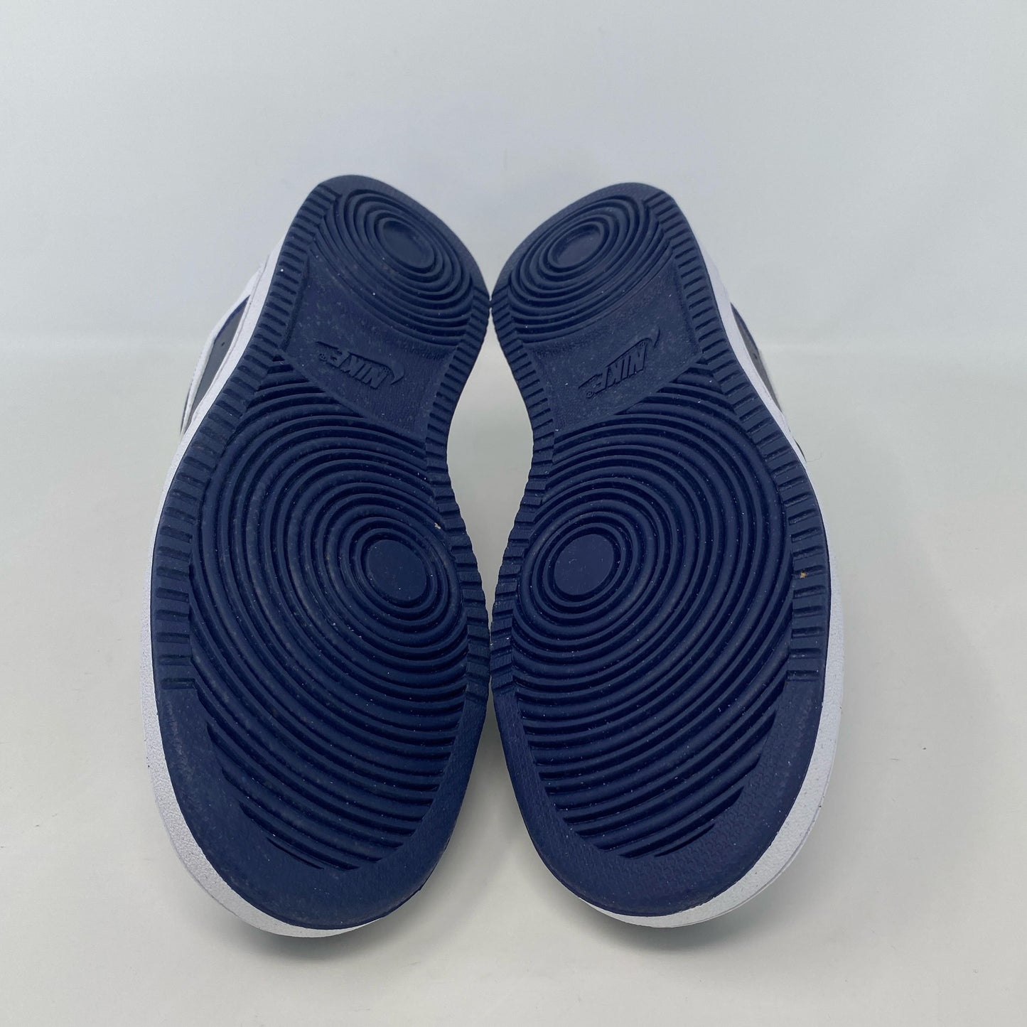 Bottom-LPNRREG6071990