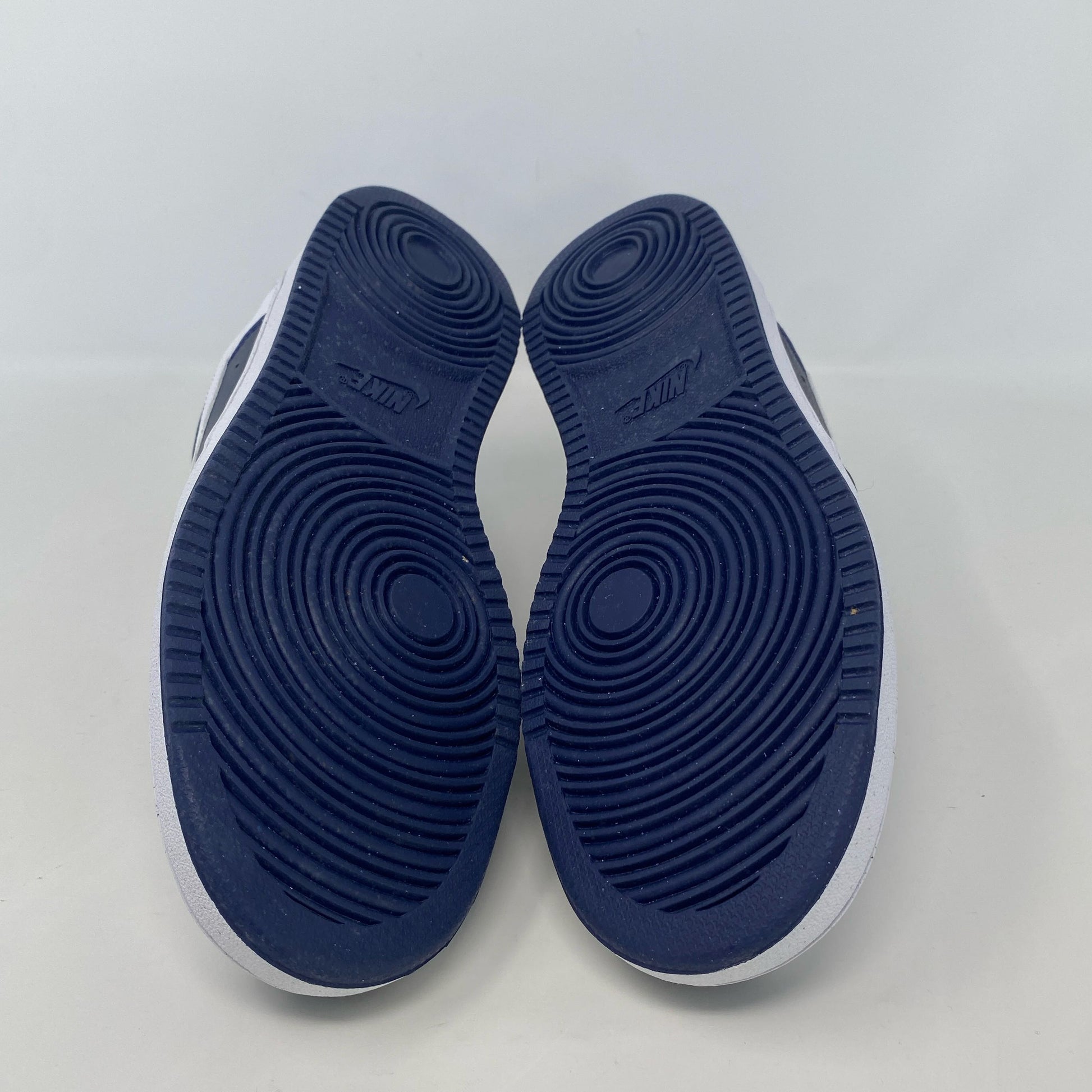 Bottom-LPNRREG6071990