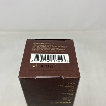 Serial #/Tag-UNT949743IUT