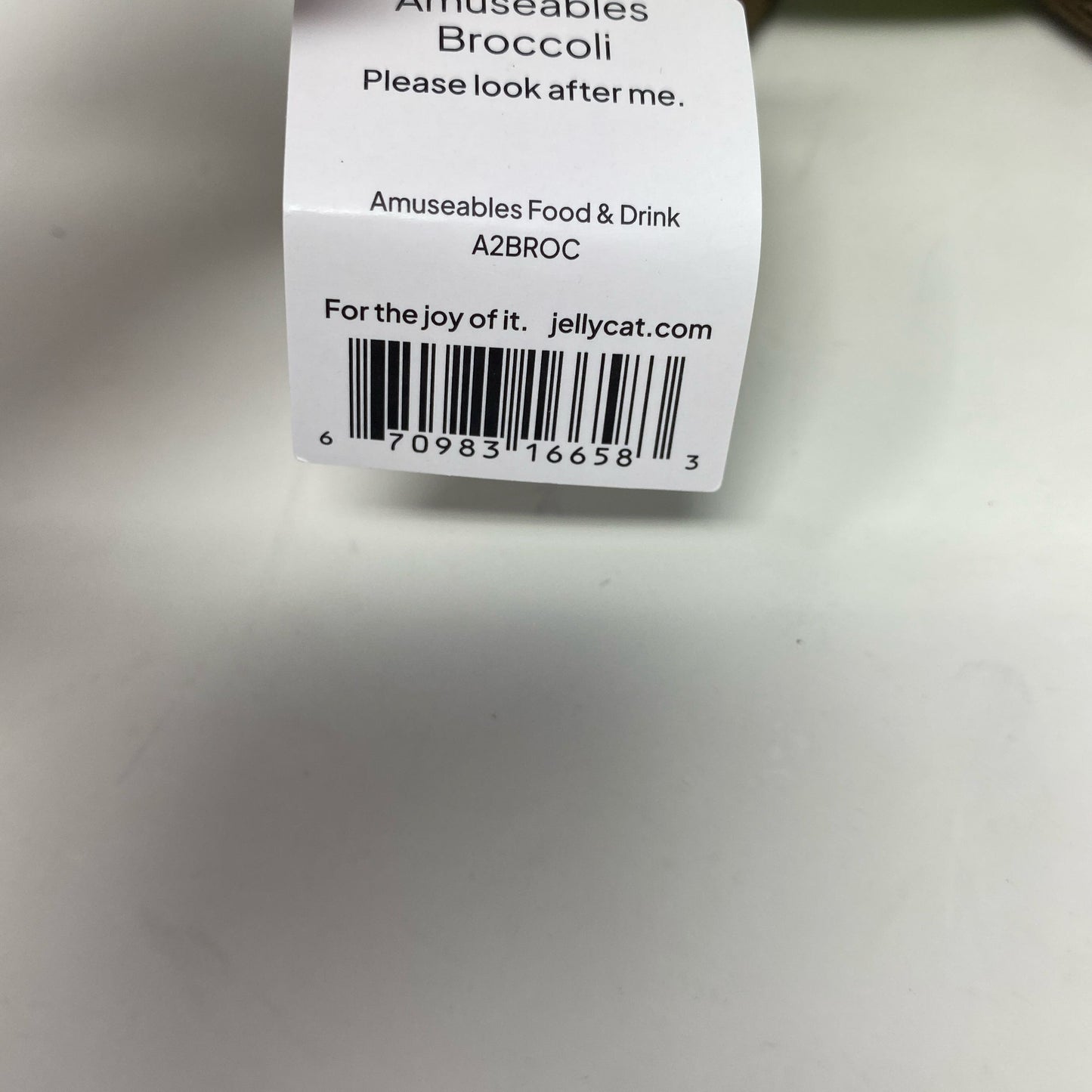Serial #/Tag-UNT576964DZS