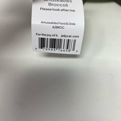 Serial #/Tag-UNT576964DZS
