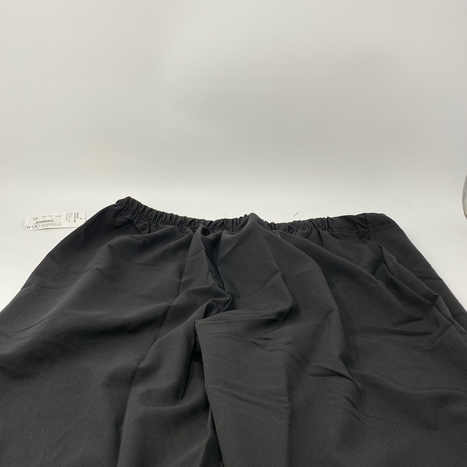 Bottom-UNT338652N46