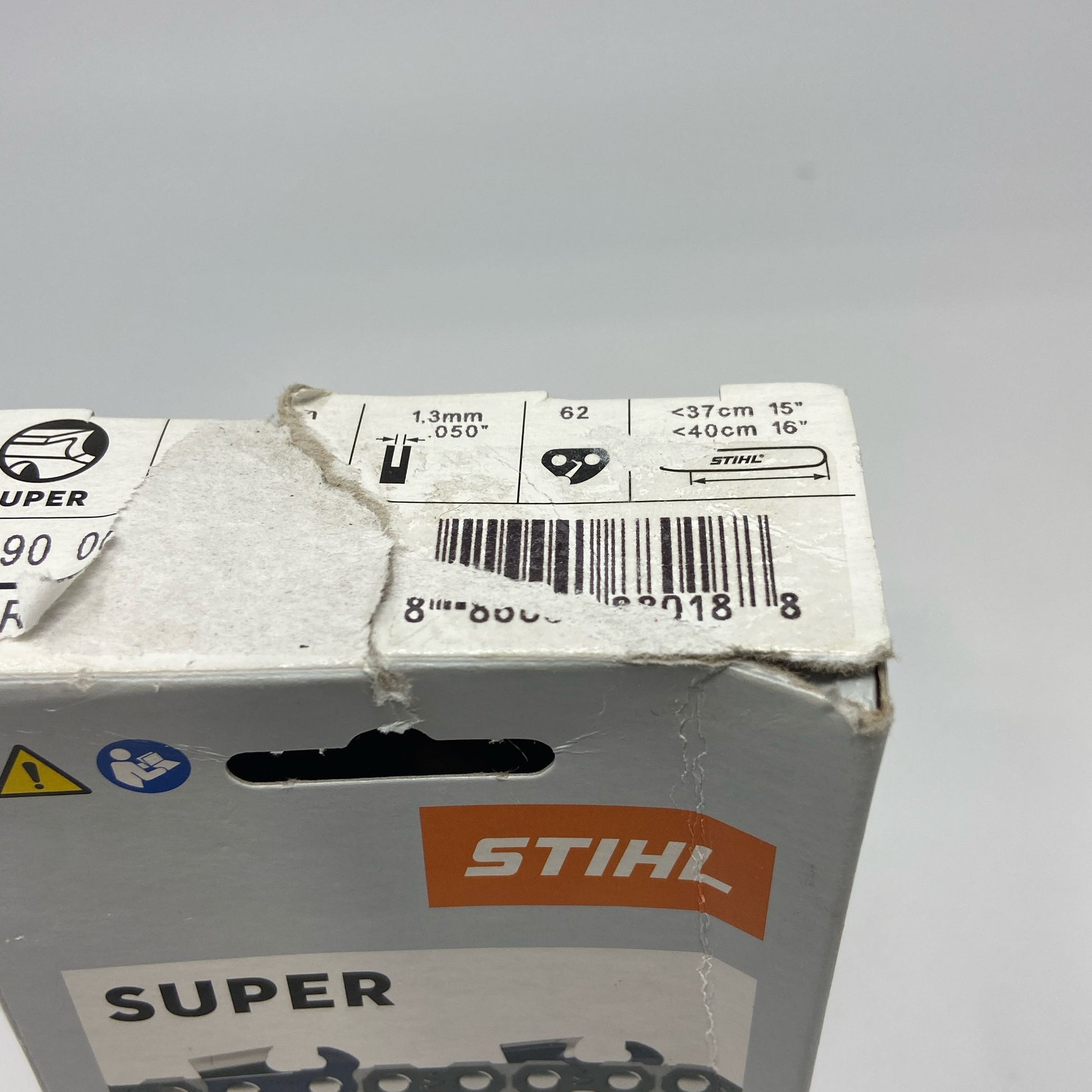 Serial #/Tag-LPNNA58L3QV5D