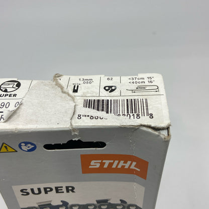 Serial #/Tag-LPNNA58L3QV5D