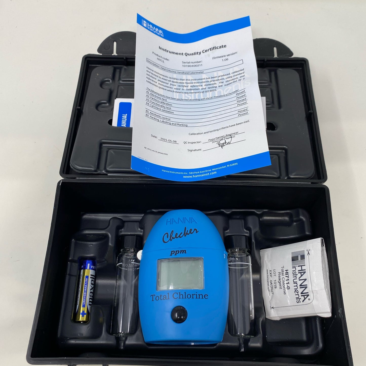 Product Image-LPNPMFI9498827