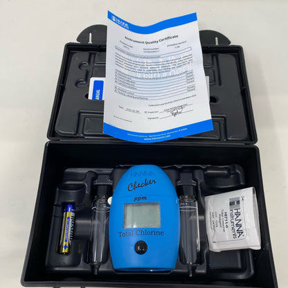 Product Image-LPNPMFI9498827