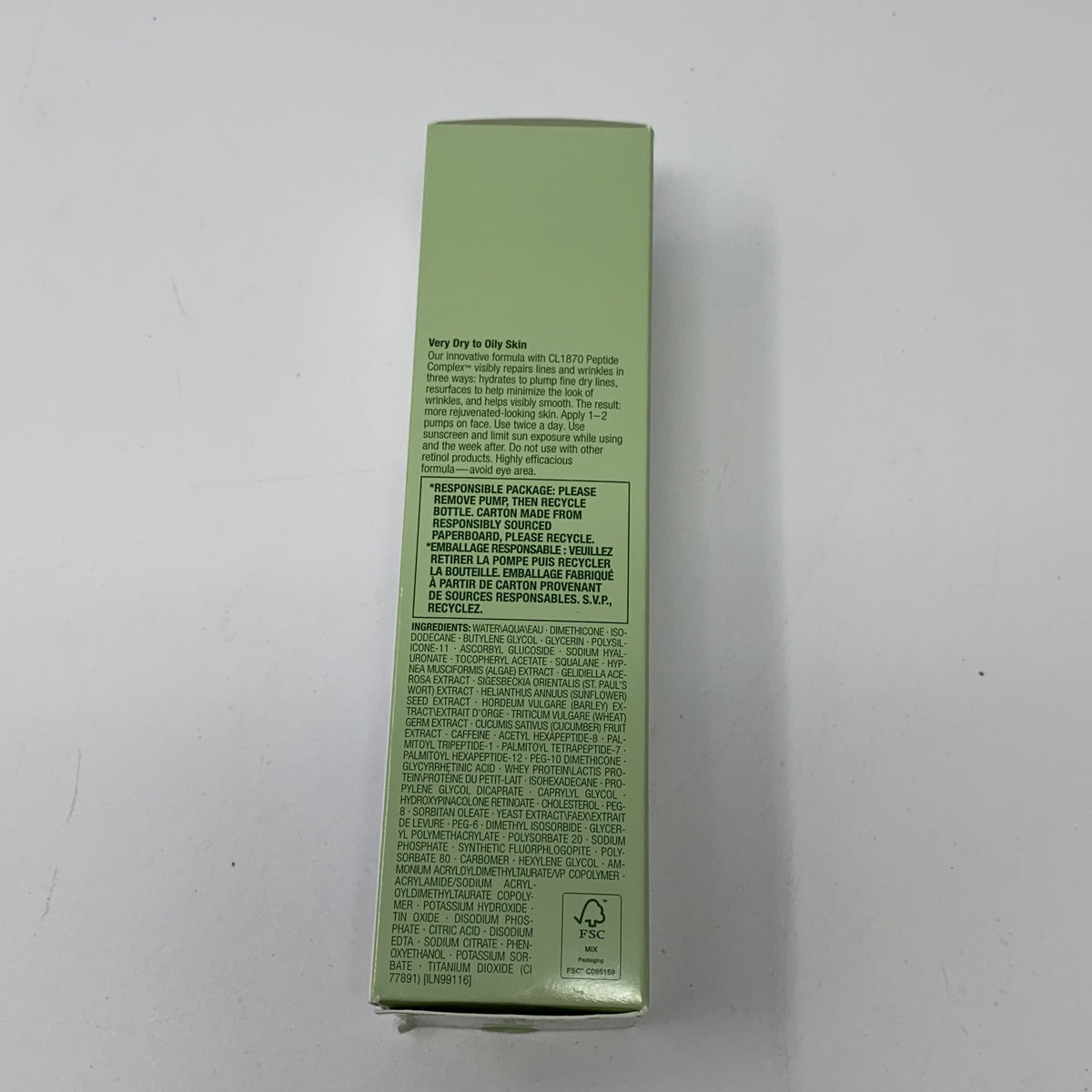 Right-UNT776380J4S