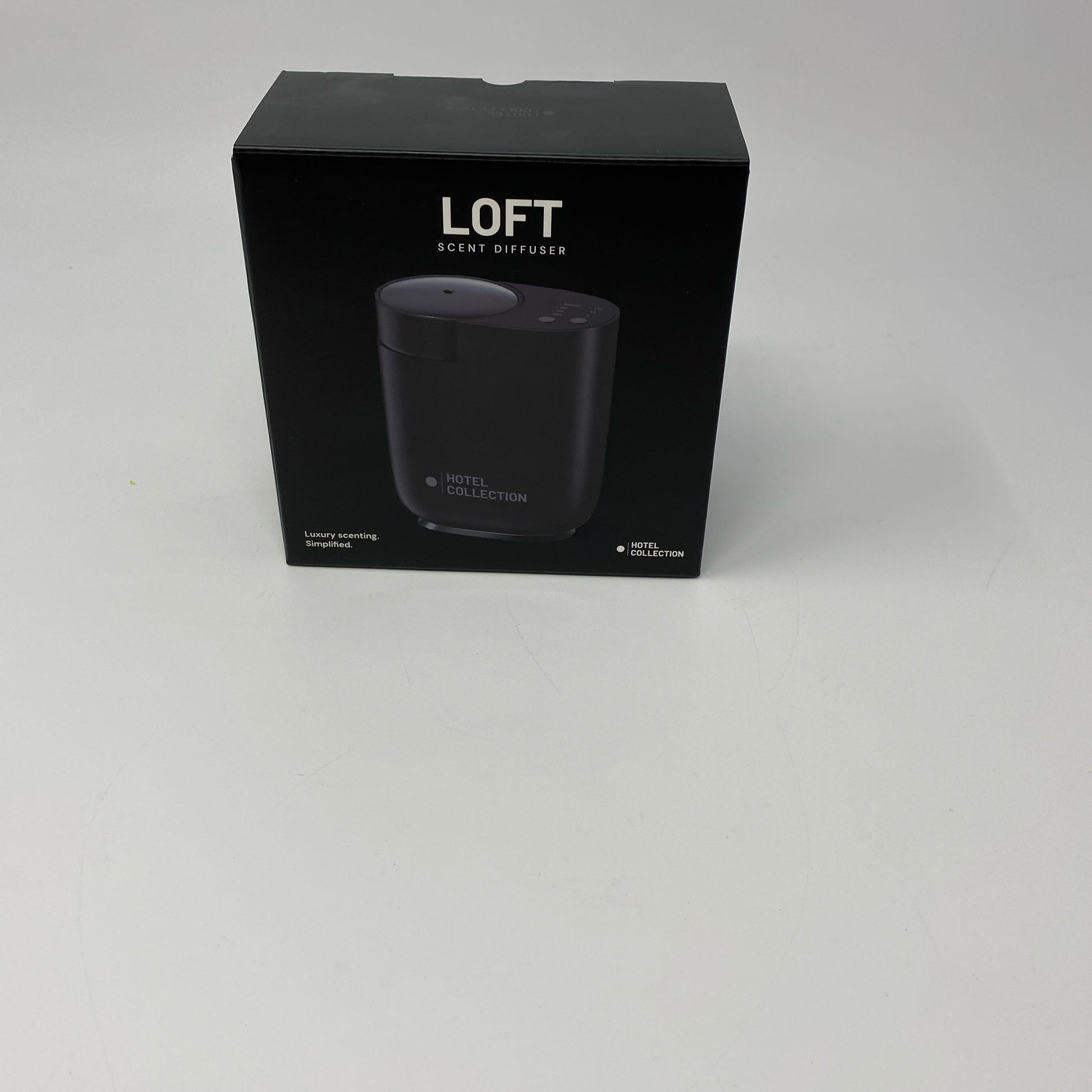 Front-UNT9554821T8