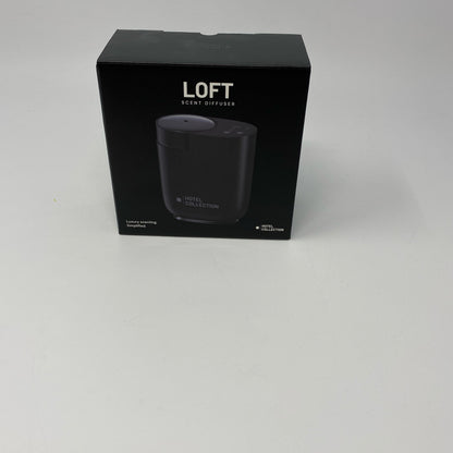 Front-UNT9554821T8
