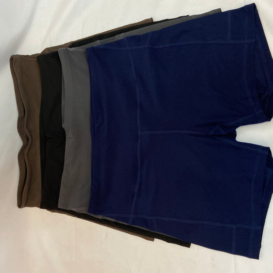 Front-UNT0569846MV