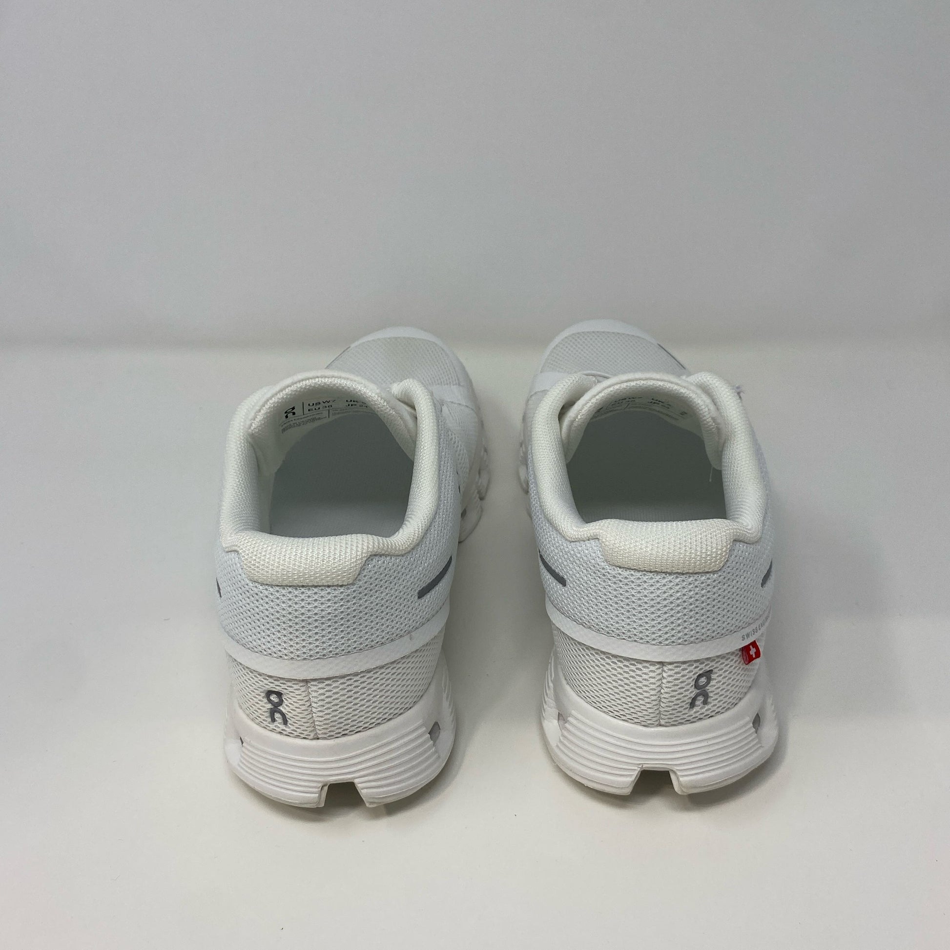 Right-UNT529581XJ2