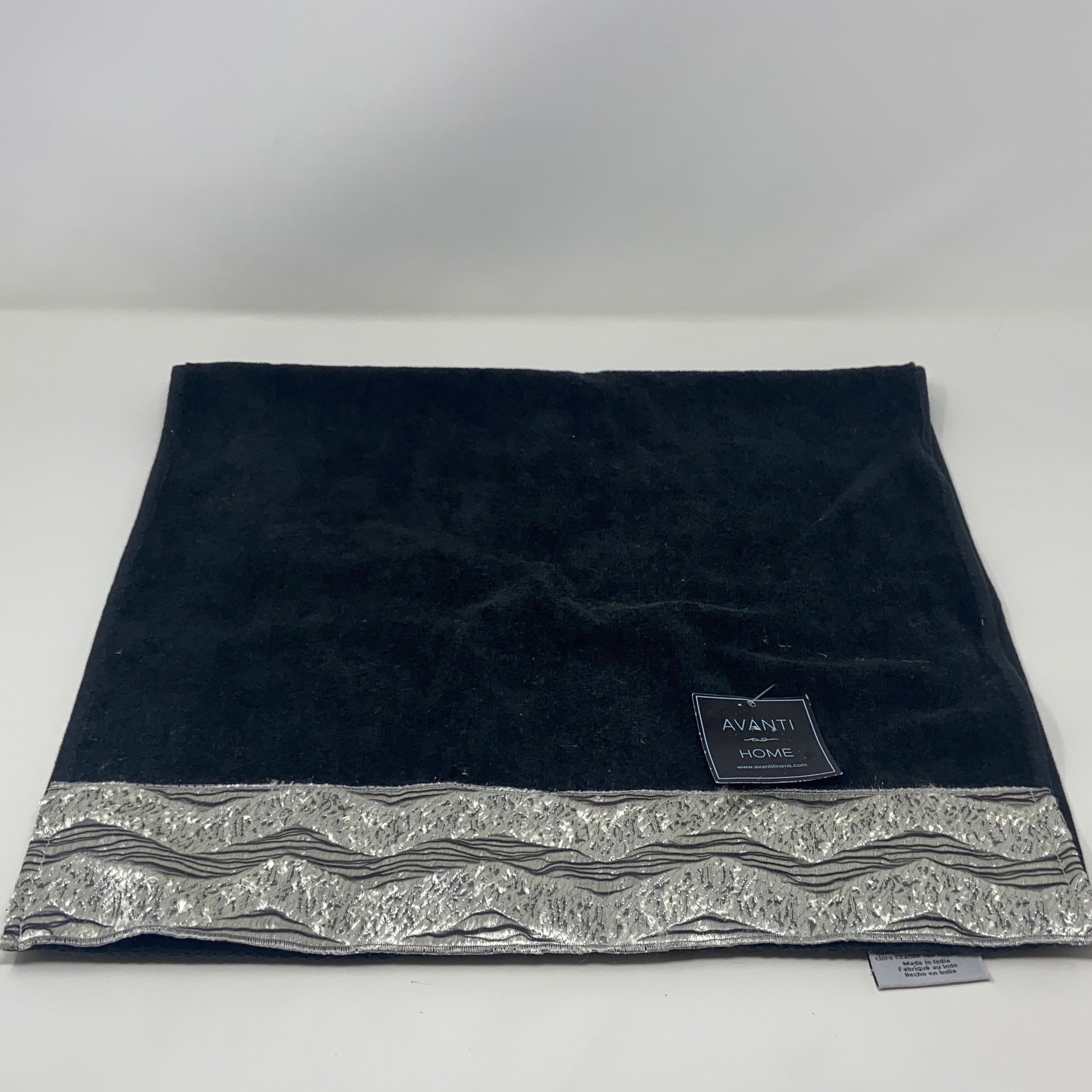 Front-UNT43889597Y