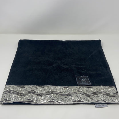 Front-UNT43889597Y
