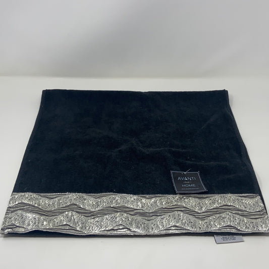 Front-UNT43889597Y