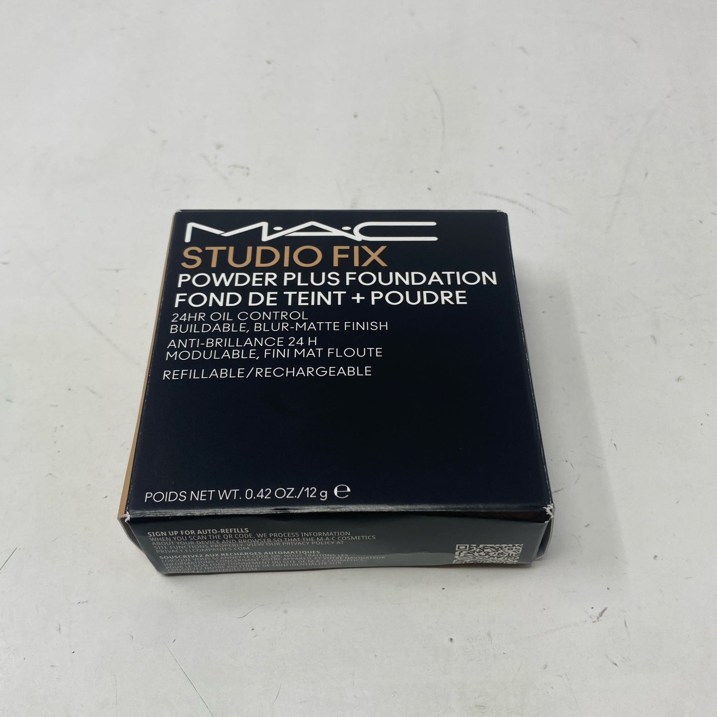 Front-UNT30608600V