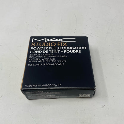 Front-UNT30608600V