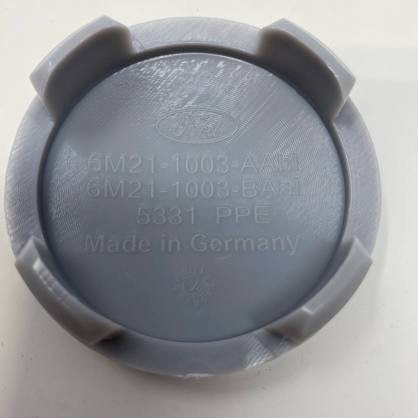Serial #/Tag-UNT2097781VD