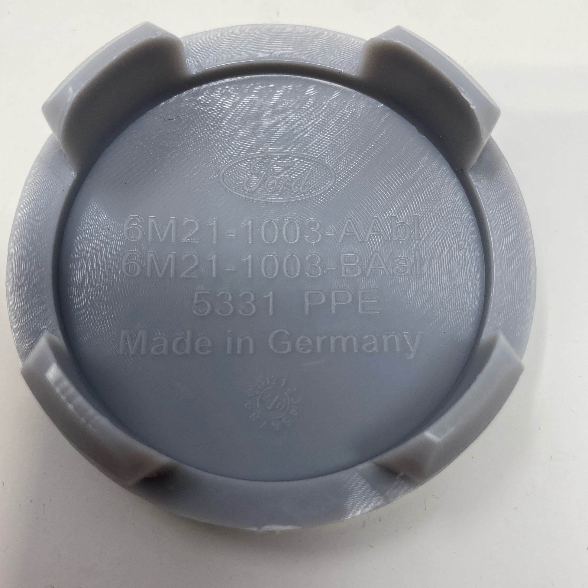 Serial #/Tag-UNT2097781VD