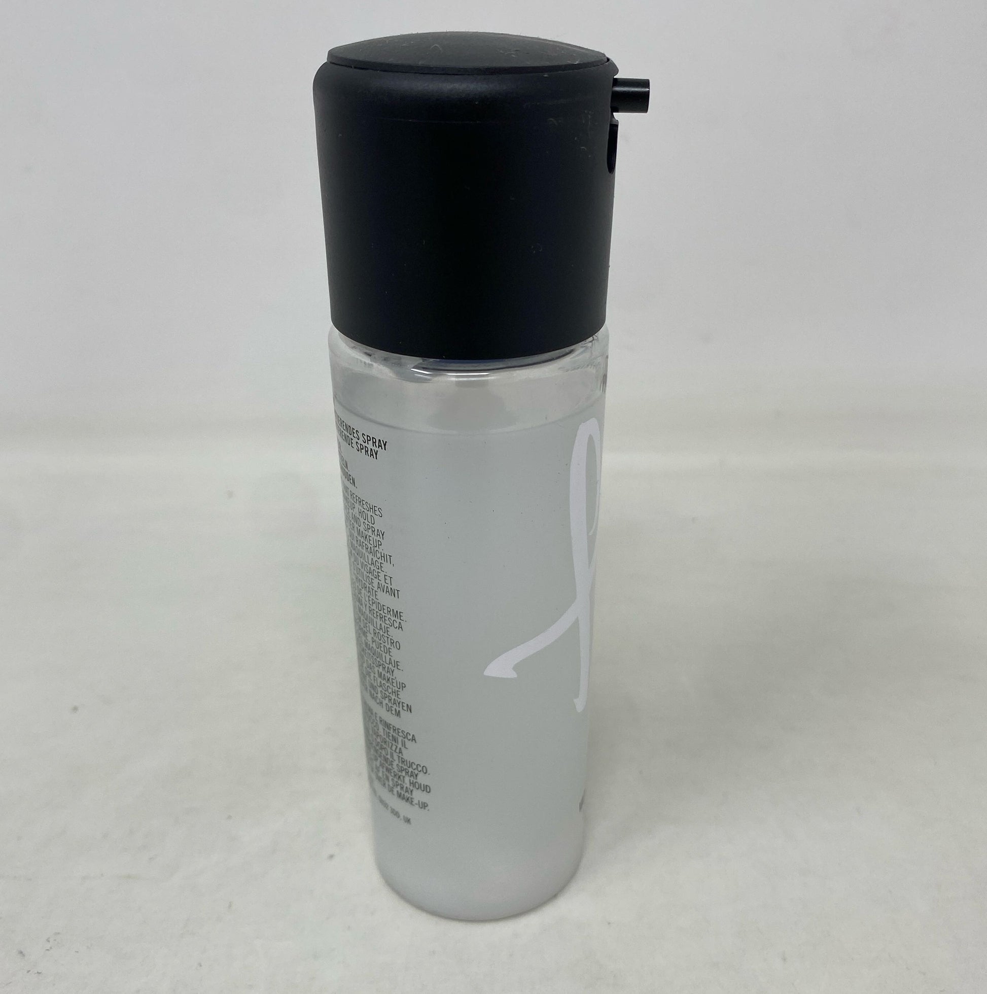 Right-LPNAC902565277