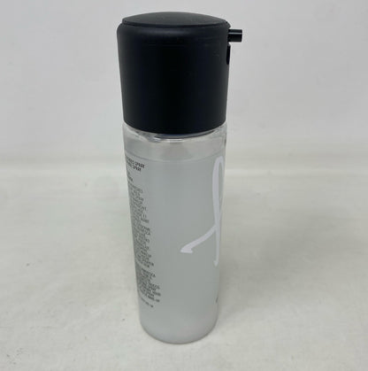 Right-LPNAC902565277