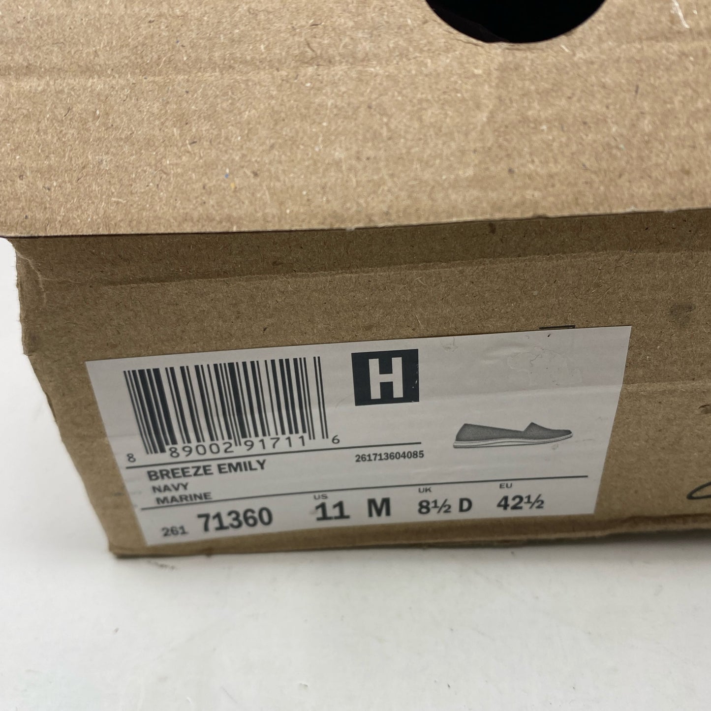 Serial #/Tag-UNT155167F4X