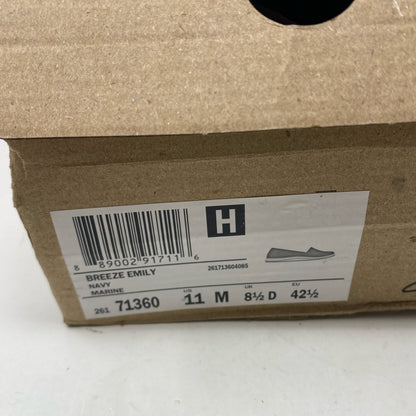 Serial #/Tag-UNT155167F4X