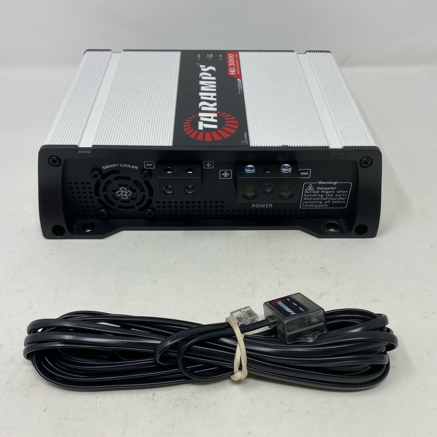 Right-LPNPMGQ1200008