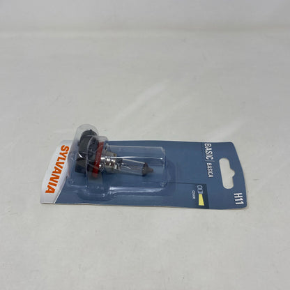 Left-UNT864122EFU