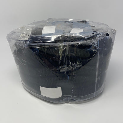 Back-LPNPMGF5101183