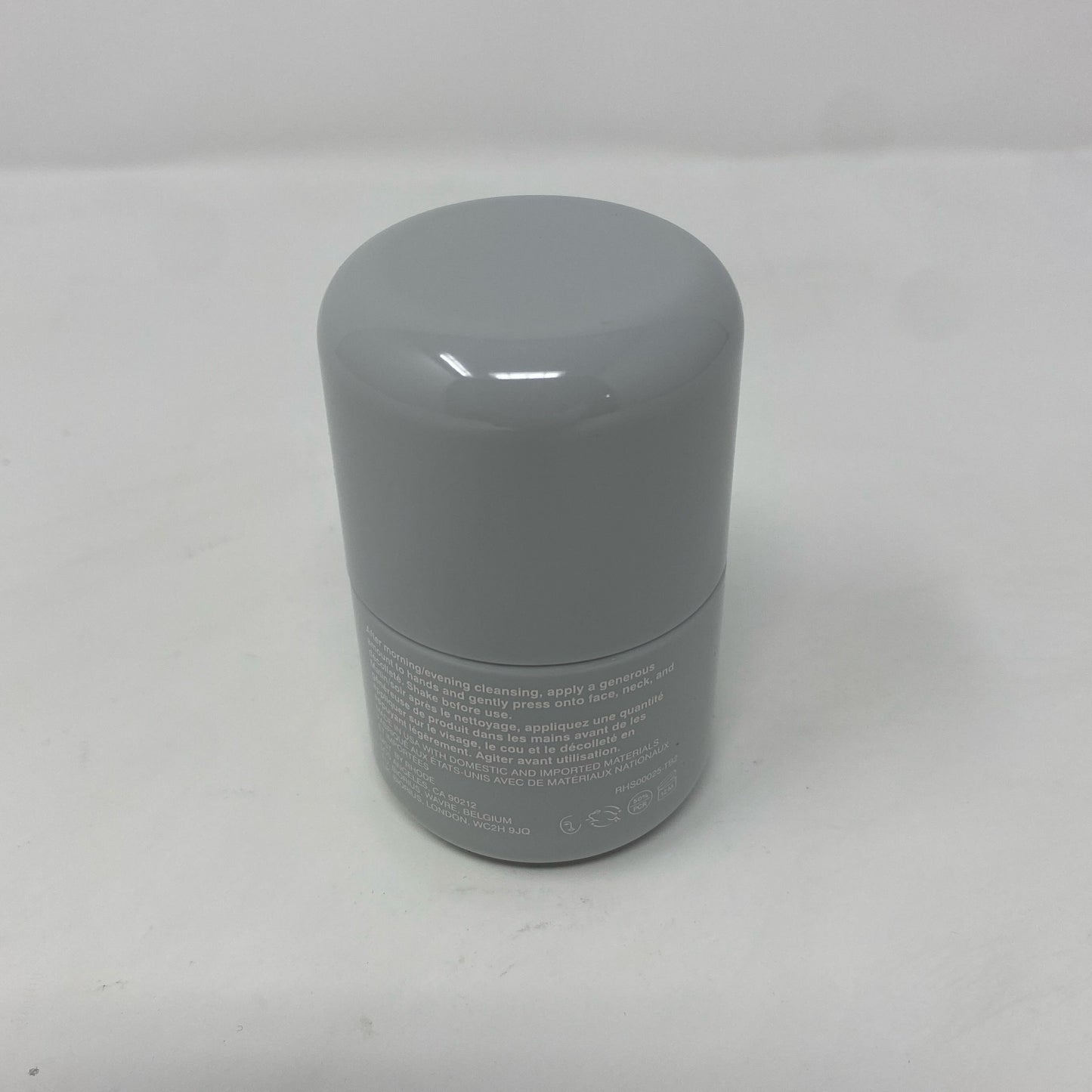 Back-LPNO591189469