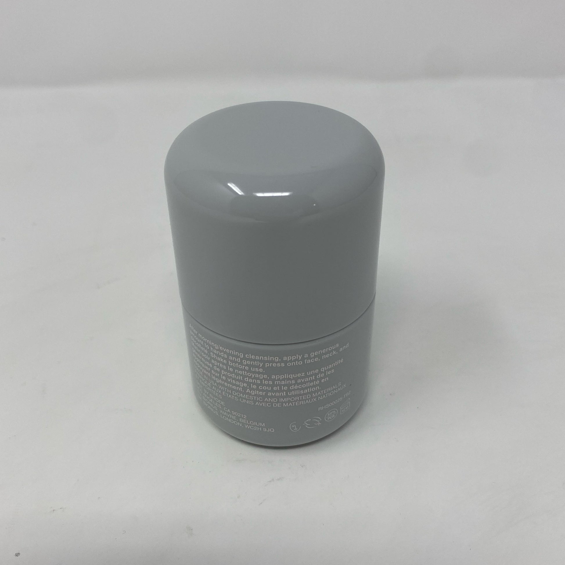 Back-LPNO591189469