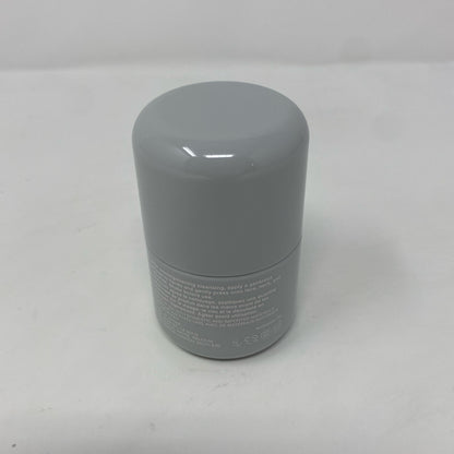 Back-LPNO591189469