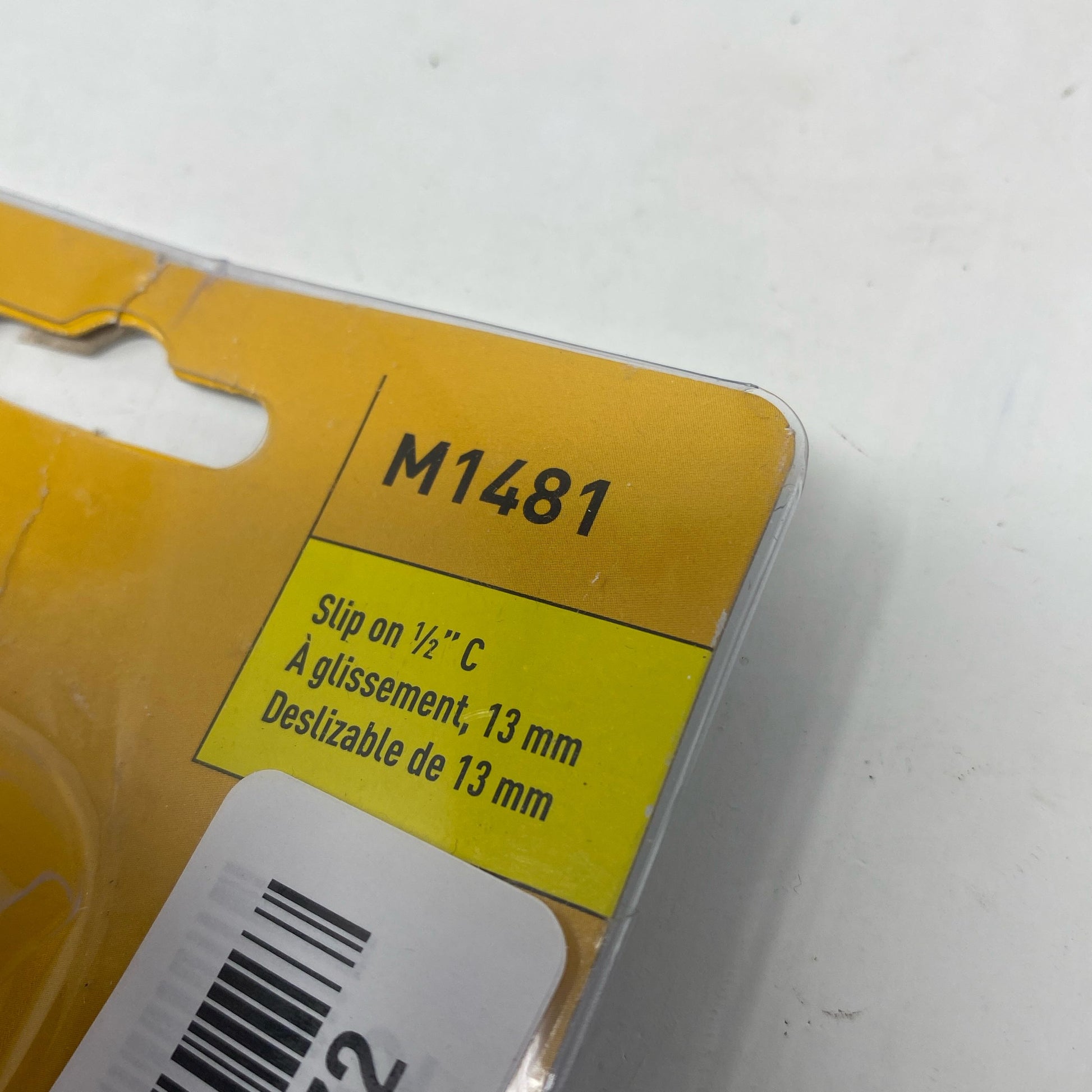 Serial #/Tag-LPNPMGQ2410472