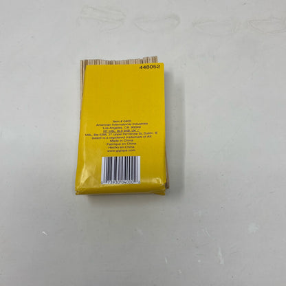 Bottom-UNT161650HKH