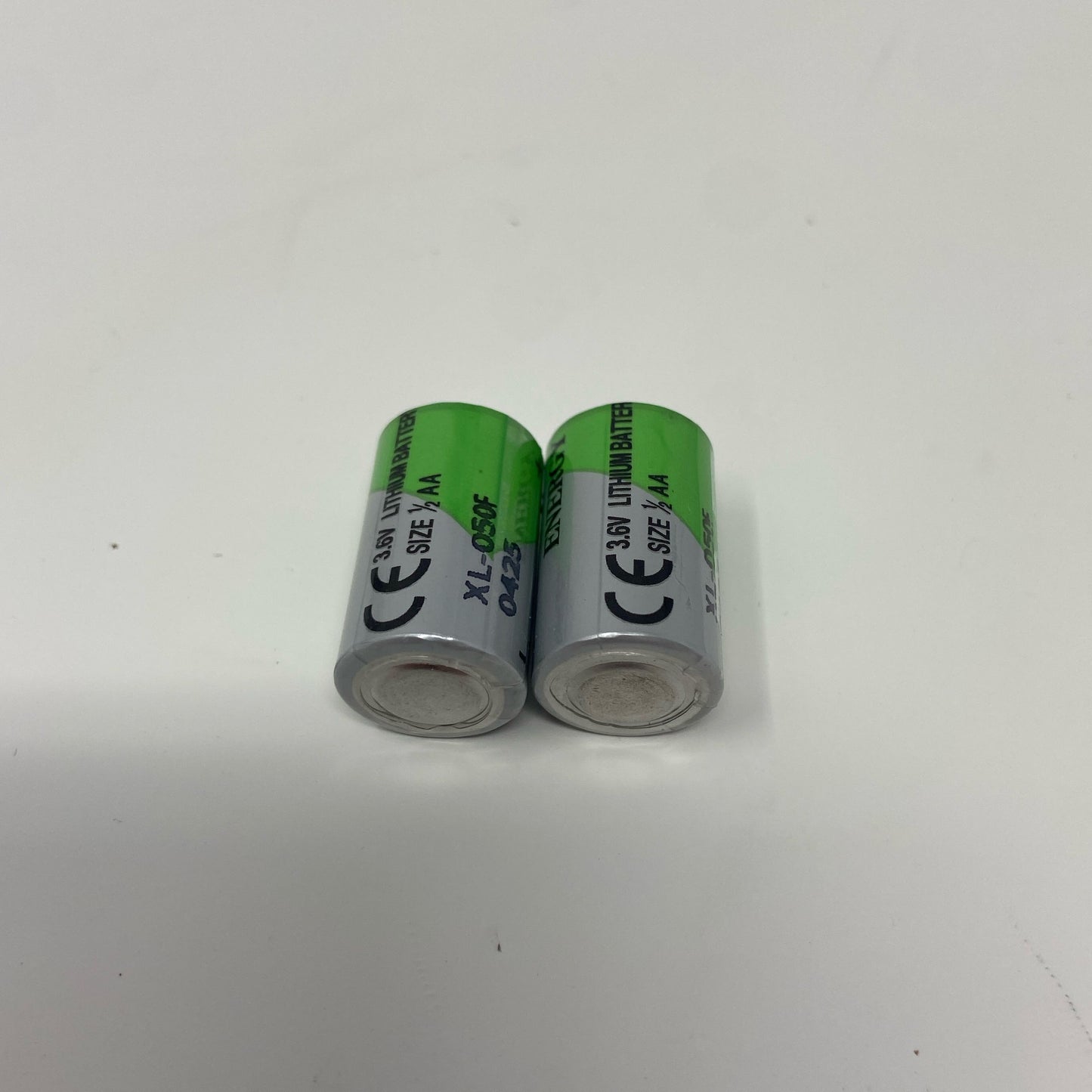 Serial #/Tag-LPNAC985150812