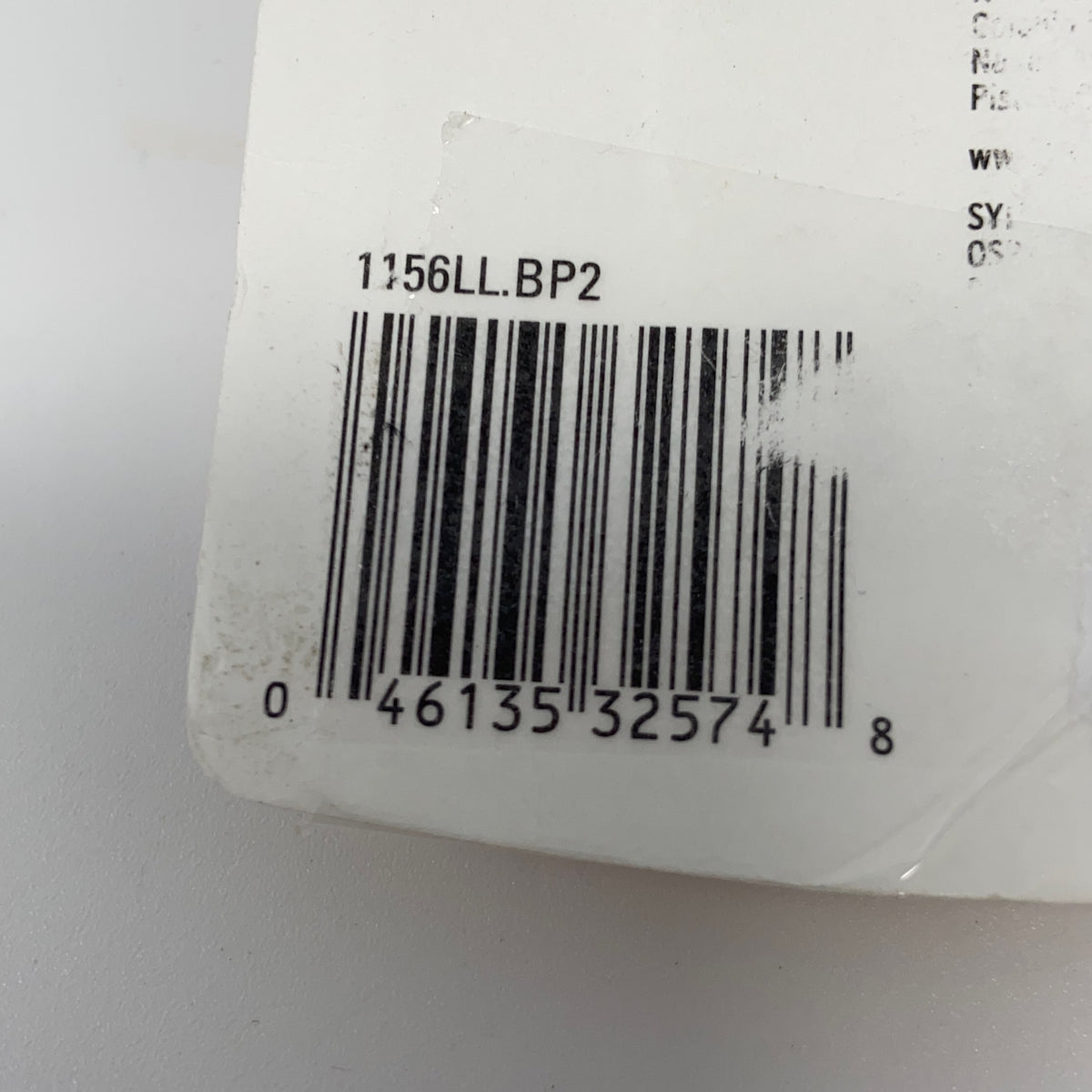 Serial #/Tag-LPNNG68NL69JY