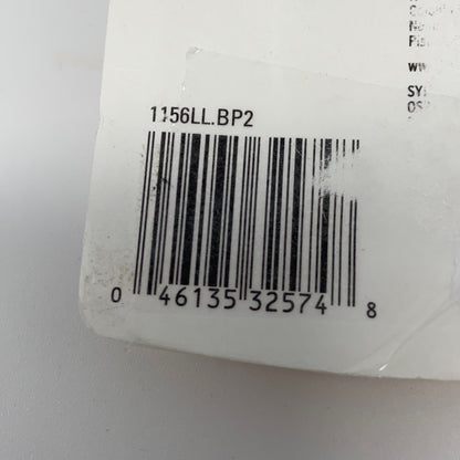 Serial #/Tag-LPNNG68NL69JY